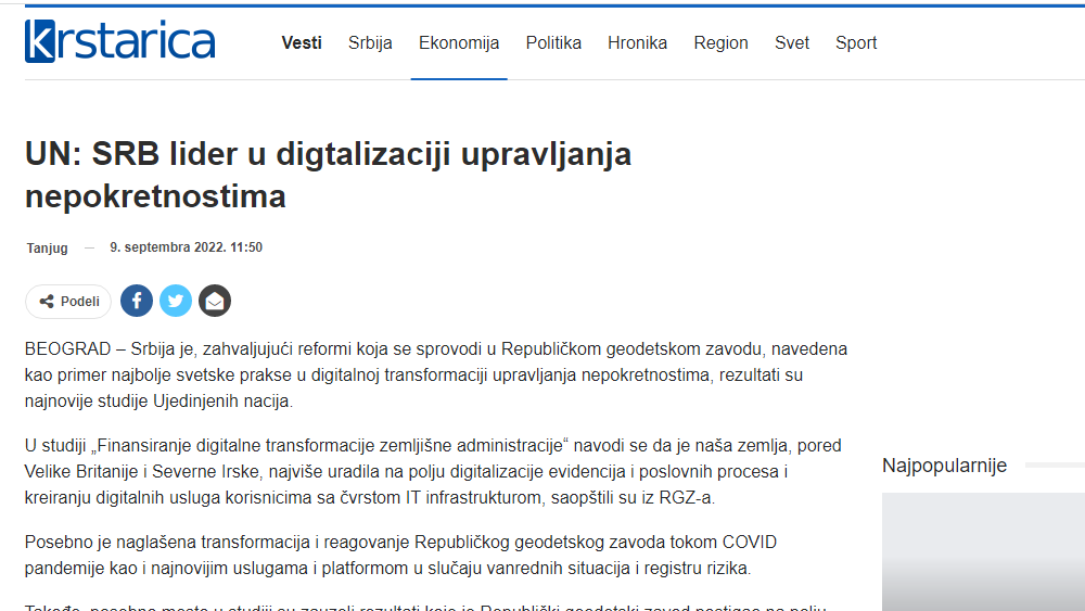 /content/Vesti/2022/09/UNKSp - krastarica.png